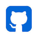 Github Goals