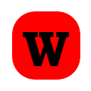 [CRX] Work Mode - Block ALL Social Media URL Block
