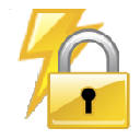 Quick Encrypt