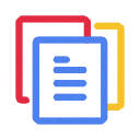 OpenFile.live newtab