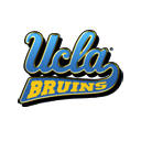 UCLA New Tab UCLA New Tab