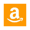 AmazonSmile Auto Redirect