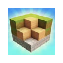 Block Craft 3D HD Wallpapers Game Theme
