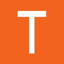 Toolsy.io | Etsy SEO and Inspiration Tool