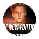 fazetfue 流行游戏玩家 高清壁纸 新标签页 主题 fazetfue 流行游戏玩家 高清壁纸 新标签页 主题