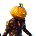 Jack Gourdon Fortnite Skin HD Wallpapers