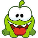Cut the Rope Cut the Rope
