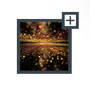 Glitter HD Wallpapers