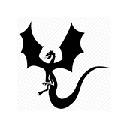 Dragon Wallpapers New Tab Theme