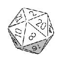 d20pfsrdHover