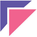 Screen & Webcam recorder – Flonnect