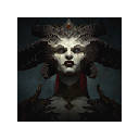 DIABLO 4 Wallpapers HD New Tab Theme DIABLO 4 Wallpapers HD New Tab Theme