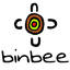Binbee School Search