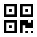 Sweet QR Code Maker Sweet QR Code Maker