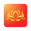 Buddhist Talks by Master Lu