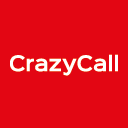 [CRX] CrazyCall Click to Call