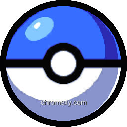 Pokeclicker Companion