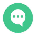 Free SMS, Text Messaging