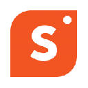 Shopper.com