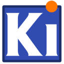 LCKiConverter