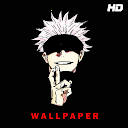 Jujutsu Kaisen Wallpaper HD Custom New Tab Jujutsu Kaisen Wallpaper HD Custom New Tab