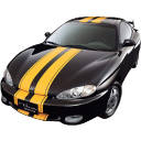 Car Games Wallpapers Car Games Wallpapers