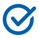 Keyready Assistant
