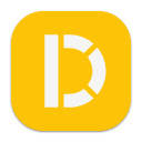 Directo – Travel deals with direct bookings Directo – Travel deals with direct bookings