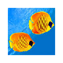 Underwater Ocean HD Wallpapers NewTab Theme