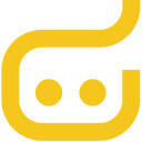 Drodly Extension Drodly Extension