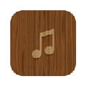 Plypp Piano
