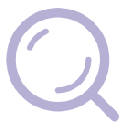 Cold Search Cold Search