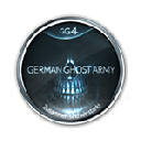 GG4 App