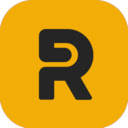 RoGold – Level Up Roblox