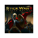Stick Wars 2 Hacked Stick Wars 2 Hacked