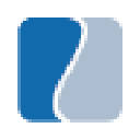 B2BITS FIX 5.0 SP2 FIXopaedia Search