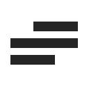 Ghost Edit Button