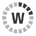 Word Counter