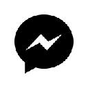 Messenger Sneaky Mode – Hide what needs to be