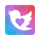 Twitter Unlike All