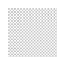 GameMarket news filter plugin