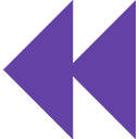 Twitch DVR