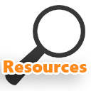 SpigotSearchEngine