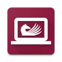 Pegasowebconf condivisione schermo Pegasowebconf condivisione schermo