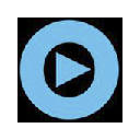 Hellbook Music – Youtube™ Music Player