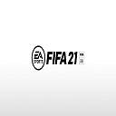 FIFA 21 Auto Buyer