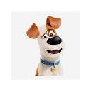 The Secret Life Of Pets 2 Wallpapers Theme