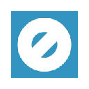 Spameo Block Sender Anti Spam Filter (Gmail) Spameo Block Sender Anti Spam Filter (Gmail)