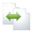Compare pages
