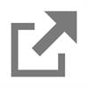 Theater Mode for YouTube™ (large player view) Theater Mode for YouTube™ (large player view)